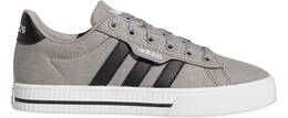 Vorschau: adidas Kinder Daily 3.0 Schuh
