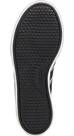 Vorschau: adidas Kinder Daily 3.0 Schuh