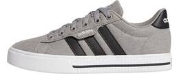 Vorschau: adidas Kinder Daily 3.0 Schuh