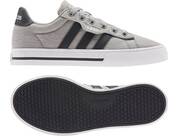 Vorschau: adidas Kinder Daily 3.0 Schuh