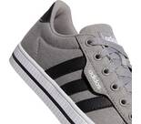 Vorschau: adidas Kinder Daily 3.0 Schuh