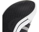 Vorschau: adidas Kinder Daily 3.0 Schuh