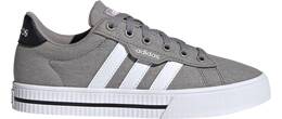 Vorschau: adidas Kinder Daily 3.0 Schuh