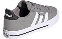 Vorschau: adidas Kinder Daily 3.0 Schuh