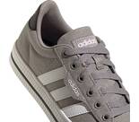 Vorschau: adidas Kinder Daily 3.0 Schuh