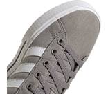 Vorschau: adidas Kinder Daily 3.0 Schuh