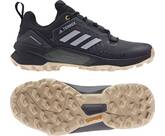 Vorschau: adidas Damen TERREX Swift R3 Wanderschuh