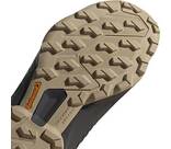 Vorschau: adidas Damen TERREX Swift R3 Wanderschuh