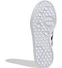 Vorschau: adidas Damen Breaknet Schuh