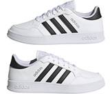 Vorschau: adidas Damen Breaknet Schuh