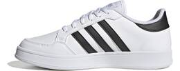 Vorschau: adidas Damen Breaknet Schuh