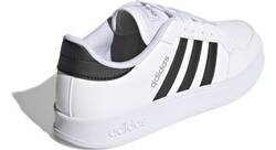 Vorschau: adidas Damen Breaknet Schuh