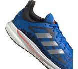 Vorschau: adidas Herren Laufschuhe SOLAR GLIDE