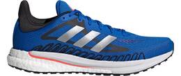 Vorschau: adidas Herren Laufschuhe SOLAR GLIDE