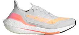 Vorschau: ADIDAS Running - Schuhe - Neutral Ultraboost 21 Running Damen ADIDAS Running - Schuhe - Neutral Ultr