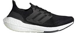 Vorschau: ADIDAS Damen Laufschuhe "UltraBoost 21"