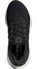Vorschau: ADIDAS Damen Laufschuhe "UltraBoost 21"