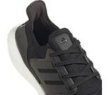 Vorschau: ADIDAS Damen Laufschuhe "UltraBoost 21"