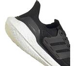 Vorschau: ADIDAS Damen Laufschuhe "UltraBoost 21"