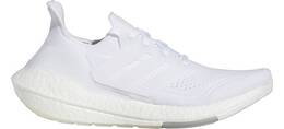 Vorschau: ADIDAS Damen Laufschuhe "UltraBoost 21"