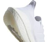 Vorschau: ADIDAS Damen Laufschuhe "UltraBoost 21"
