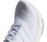 Vorschau: ADIDAS Damen Laufschuhe "UltraBoost 21"