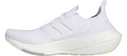 Vorschau: ADIDAS Damen Laufschuhe "UltraBoost 21"