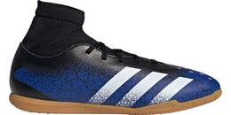 Vorschau: adidas Herren Predator Freak.4 IN Fußballschuh