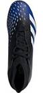 Vorschau: adidas Herren Predator Freak.4 IN Fußballschuh
