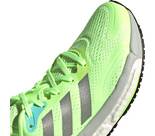 Vorschau: ADIDAS Damen Laufschuhe "Solar Boost 3"