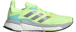 Vorschau: ADIDAS Damen Laufschuhe "Solar Boost 3"