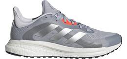 Vorschau: ADIDAS Damen Laufschuhe SOLAR GLIDE 4 ST