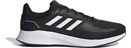 Vorschau: adidas Herren Run Falcon 2.0 Laufschuh