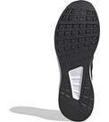 Vorschau: adidas Herren Run Falcon 2.0 Laufschuh