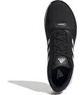 Vorschau: adidas Herren Run Falcon 2.0 Laufschuh