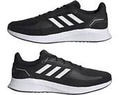 Vorschau: adidas Herren Run Falcon 2.0 Laufschuh