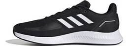 Vorschau: adidas Herren Run Falcon 2.0 Laufschuh