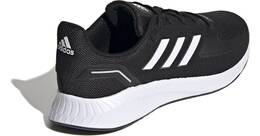 Vorschau: adidas Herren Run Falcon 2.0 Laufschuh