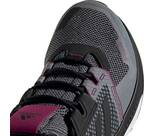 Vorschau: ADIDAS Damen Wanderschuhe "Terrex Trailmarker GTX"