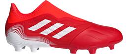 Vorschau: ADIDAS Herren Fussball-Rasenschuhe COPA SENSE.3 LL FG