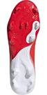 Vorschau: ADIDAS Herren Fussball-Rasenschuhe COPA SENSE.3 LL FG