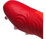 Vorschau: ADIDAS Herren Fussball-Rasenschuhe COPA SENSE.3 LL FG