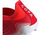 Vorschau: ADIDAS Herren Fussball-Rasenschuhe COPA SENSE.3 LL FG