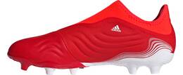 Vorschau: ADIDAS Herren Fussball-Rasenschuhe COPA SENSE.3 LL FG