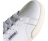 Vorschau: adidas Kinder Roguera Schuh