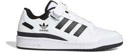 Vorschau: adidas Herren Forum Low Schuh