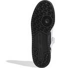 Vorschau: adidas Herren Forum Low Schuh