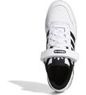 Vorschau: adidas Herren Forum Low Schuh