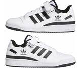 Vorschau: adidas Herren Forum Low Schuh