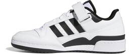 Vorschau: adidas Herren Forum Low Schuh